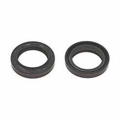 Fork Oil Seal Kit - Athena 33X45X8/10.5 Nok For Yamaha 735.45.33 Fork Oil Seal Kit - Athena 33X45X8/10.5 Nok For Yamaha 735.45.33